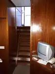 挖泥船 待售