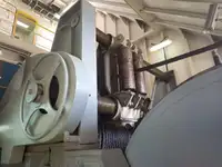 拖船 待售