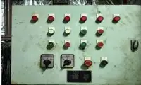散货船 待售