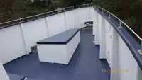 邮轮 待售
