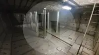 活鱼运输船 待售