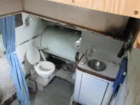 拖船 待售