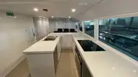 双体船 出售
