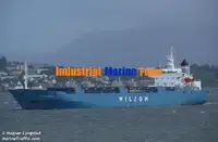 冷藏船 待售