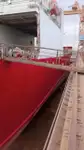 Ro-Ro ship 出售