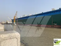 浮动船坞 待售