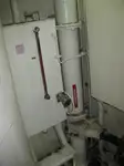 拖船 待售