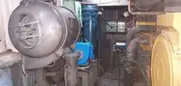 拖船 待售