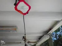 拖网渔船 待售