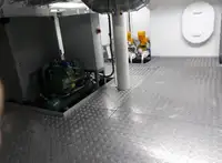 拖船 待售