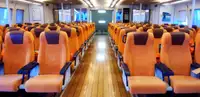 RoPax船 待售