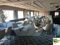 邮轮 待售