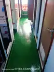 拖船 待售