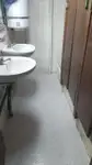 拖网渔船 待售