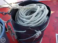 渡轮 待售