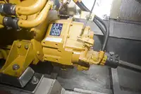 客船 待售