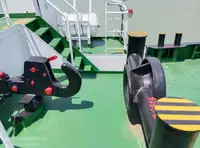拖船 出售
