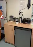 挖泥船 待售