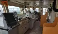 登陆艇，坦克 待售