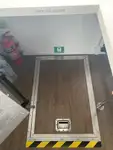 工作船 待售