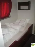 客船 待售