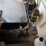 登陆艇，坦克 待售