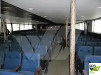 滚装船 待售