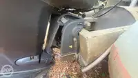 邮轮 待售