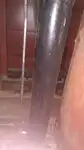 驳船 待售