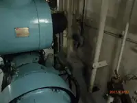 冷藏船 待售
