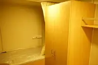 船员船 出售