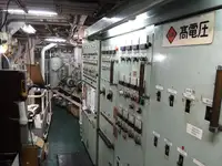 散货船 待售