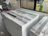 双体船 待售