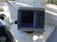 渡轮 待售