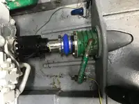 双体船 待售