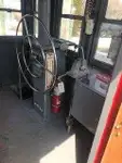 拖船 待售