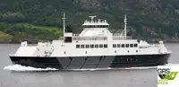 Ro-Ro ship 出售