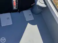 渔业加工船 待售