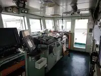 油/化学品油轮 待售