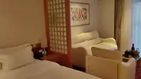 邮轮 待售