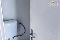 渡轮 待售