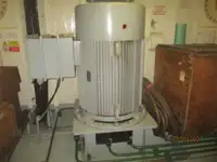 冷藏船 待售