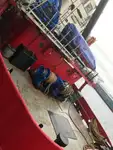 挖泥船 待售