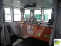 登陆艇，坦克 待售