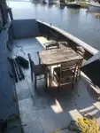 登陆艇，坦克 待售