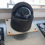 登陆艇，坦克 待售