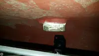 拖网渔船 待售