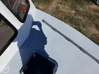 渔业加工船 待售