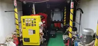 工作船 待售