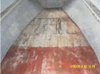 散货船 待售